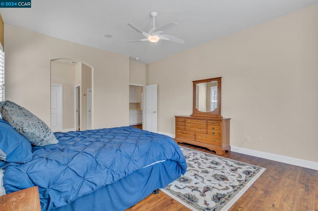 SUMMERSET 2 - Residential