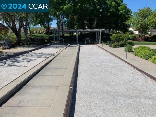 SUMMERSET 2 - Residential