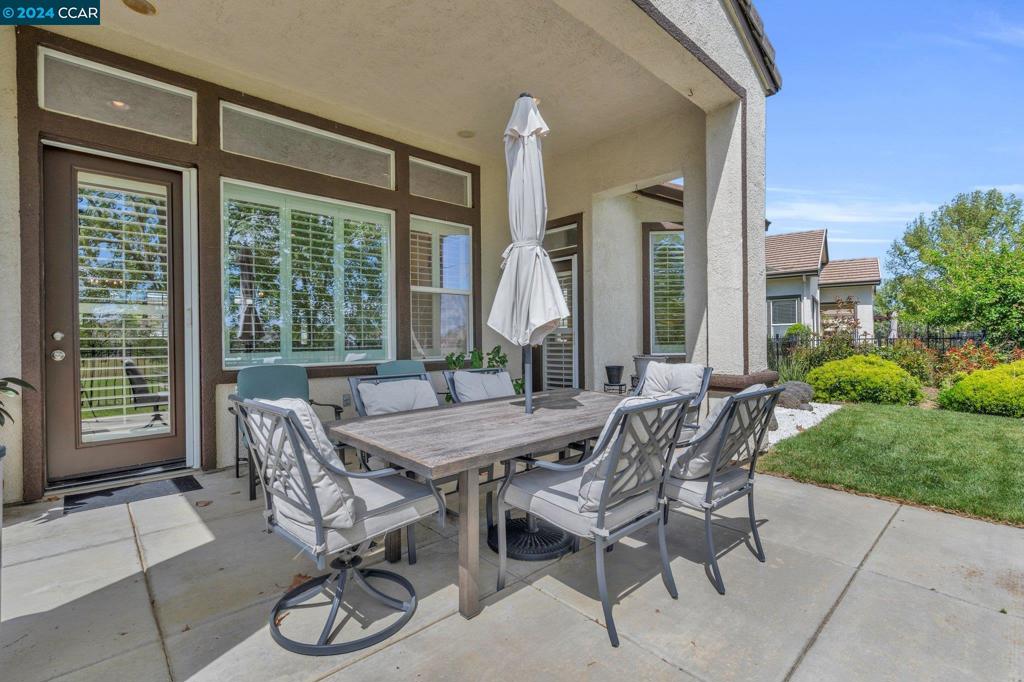 SUMMERSET 2 - Residential