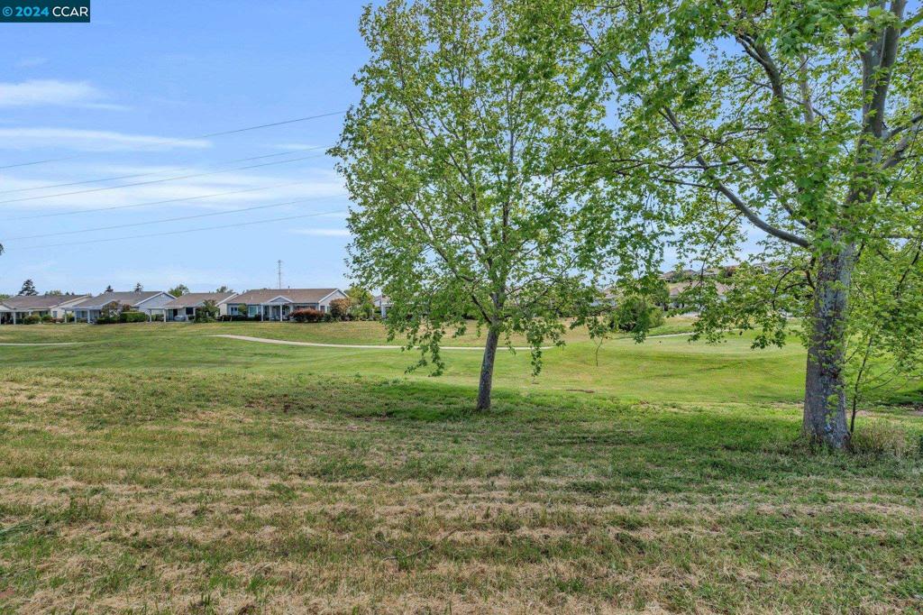 SUMMERSET 2 - Residential