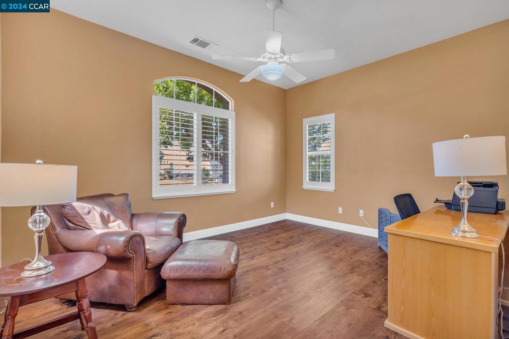 SUMMERSET 2 - Residential