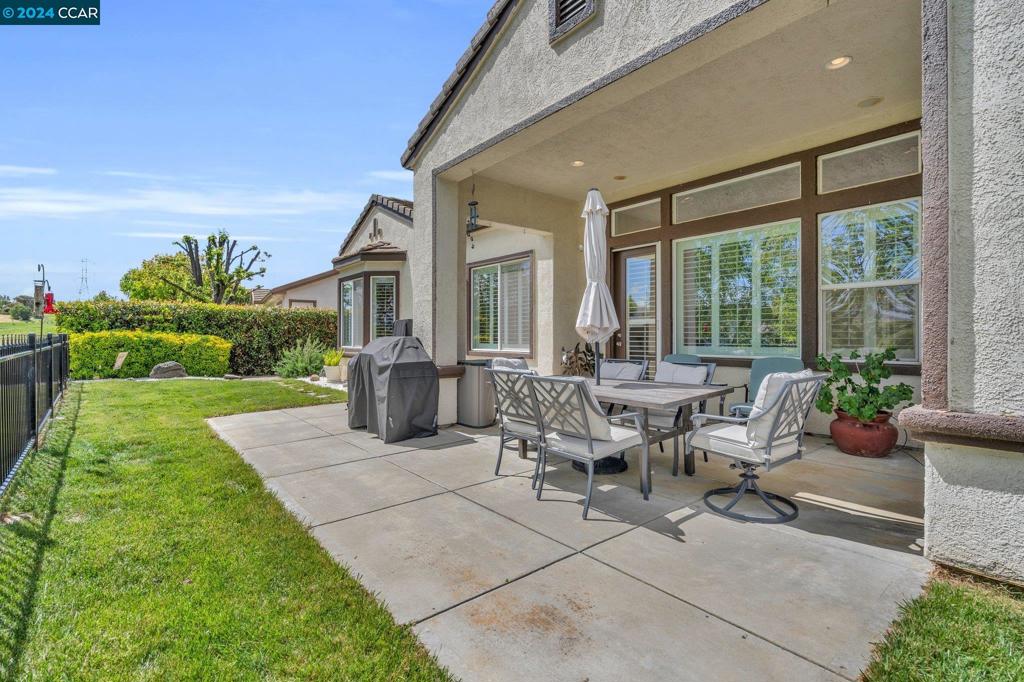 SUMMERSET 2 - Residential