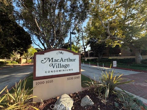 Photo of 1000 W Macarthur Boulevard #84, Santa Ana, CA 92707 (MLS # PW26185245)