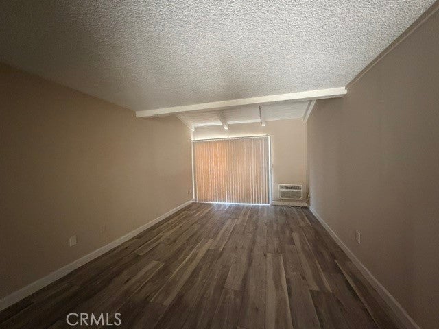 1000 W Macarthur Boulevard 84