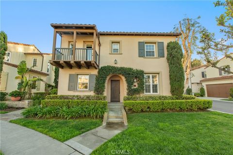 50 Pathstone Irvine CA 92603