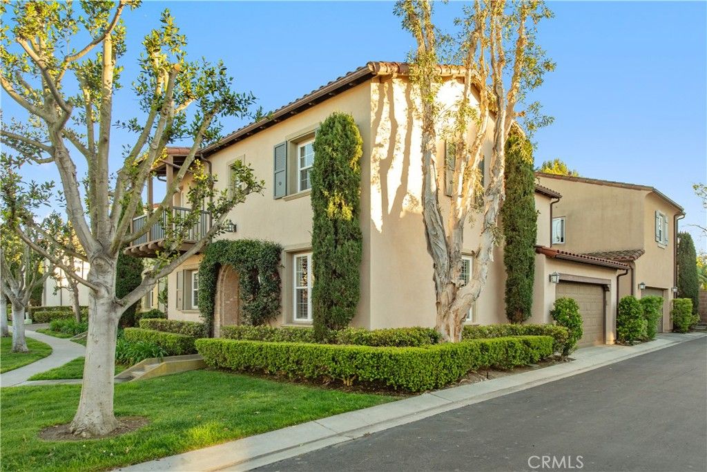 Photo of 50 Pathstone, Irvine, CA 92603 (MLS # TR26054265)