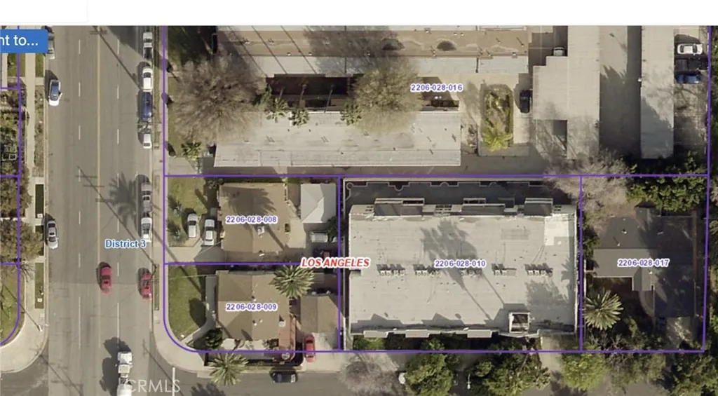 Van Nuys, California 91406, United States, ,Commercial,Active,236105