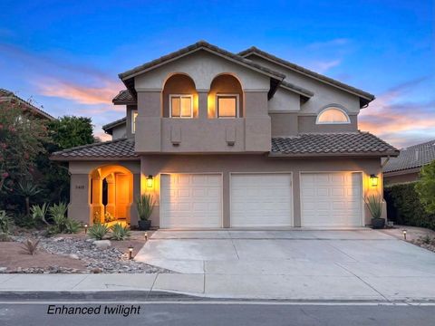 Photo of San Diego, CA 92131 (MLS # 260012629SD)