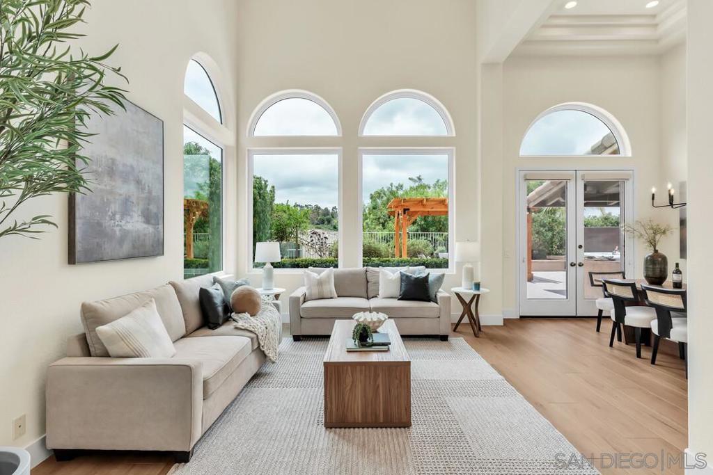 11418 Legacy Terrace