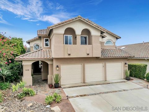 Photo of 11418 Legacy Terrace TER, San Diego, CA 92131 (MLS # 260012629SD)