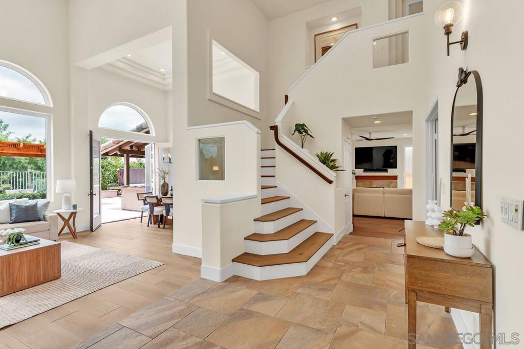 11418 Legacy Terrace
