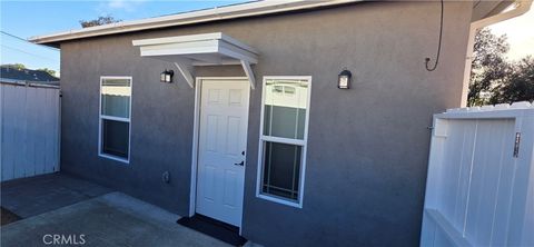 Photo of 1496 Powell Way, Riverside, CA 92501 (MLS # IV26014839)
