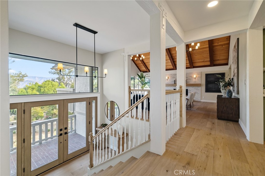 275 Fairview Road