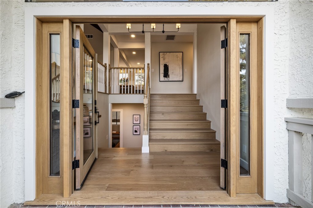 275 Fairview Road