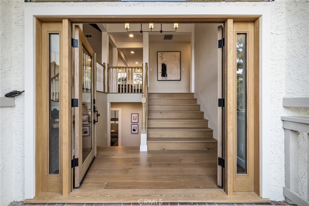 275 Fairview Road