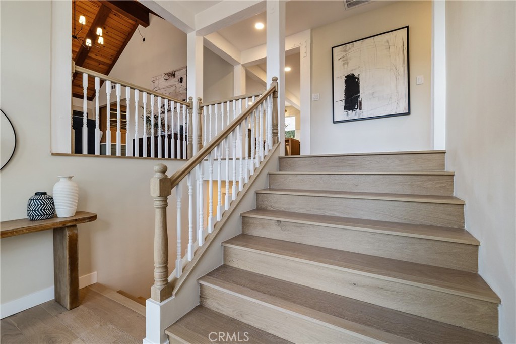275 Fairview Road