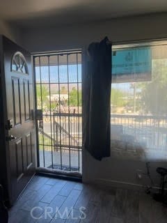 Photo of 64281 Spyglass Ave #32, Desert Hot Springs, CA 92240 (MLS # PW26166871)