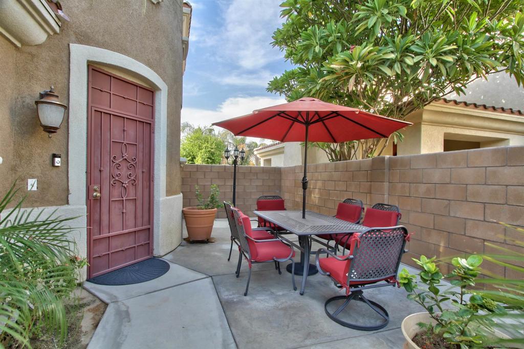 84470 Goya Drive