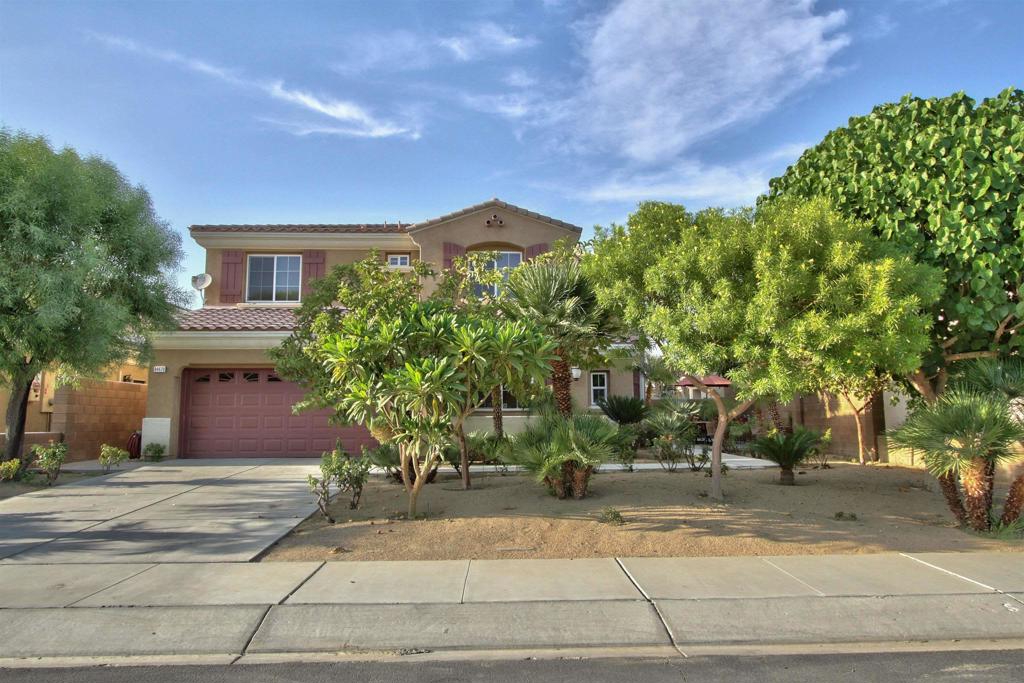 84470 Goya Drive