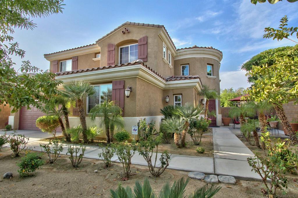 84470 Goya Drive