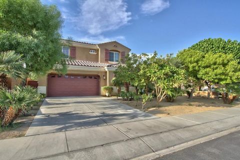 Photo of 84470 Goya Drive, Coachella, CA 92236 (MLS # 250035111SD) Photo of 84470 Goya Drive, Coachella, CA 92236 (MLS # 250035111SD)