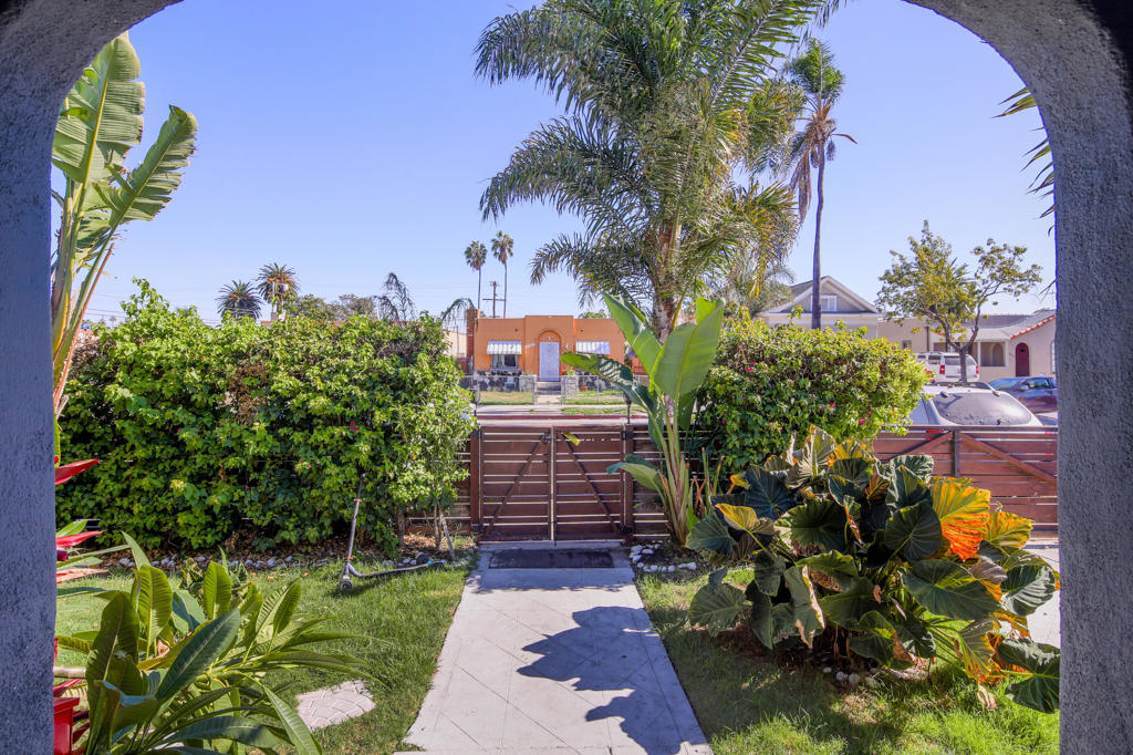 Not Applicable-1 - Residential