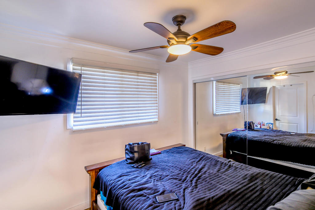 Not Applicable-1 - Residential