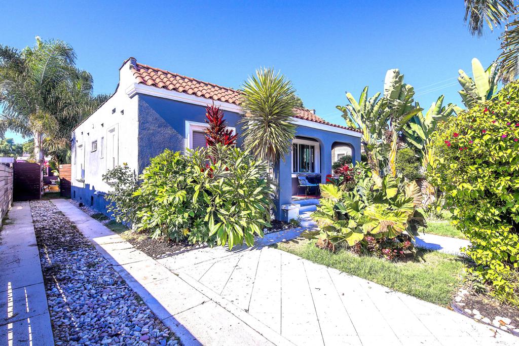 Not Applicable-1 - Residential