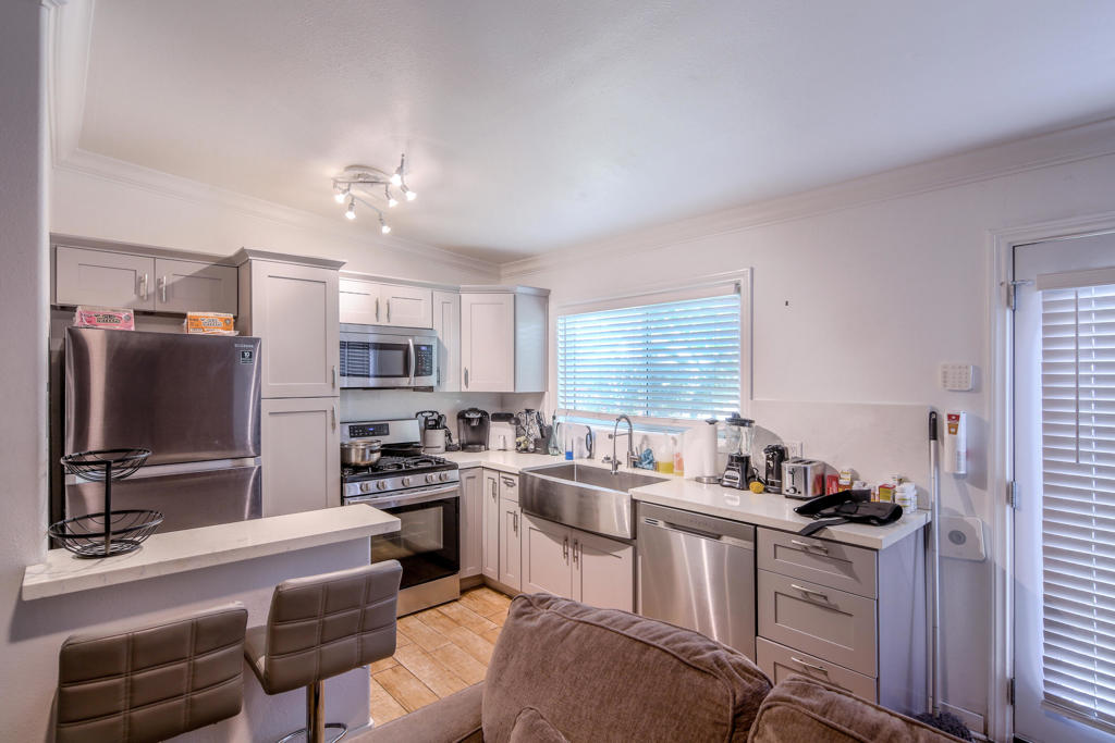 Not Applicable-1 - Residential