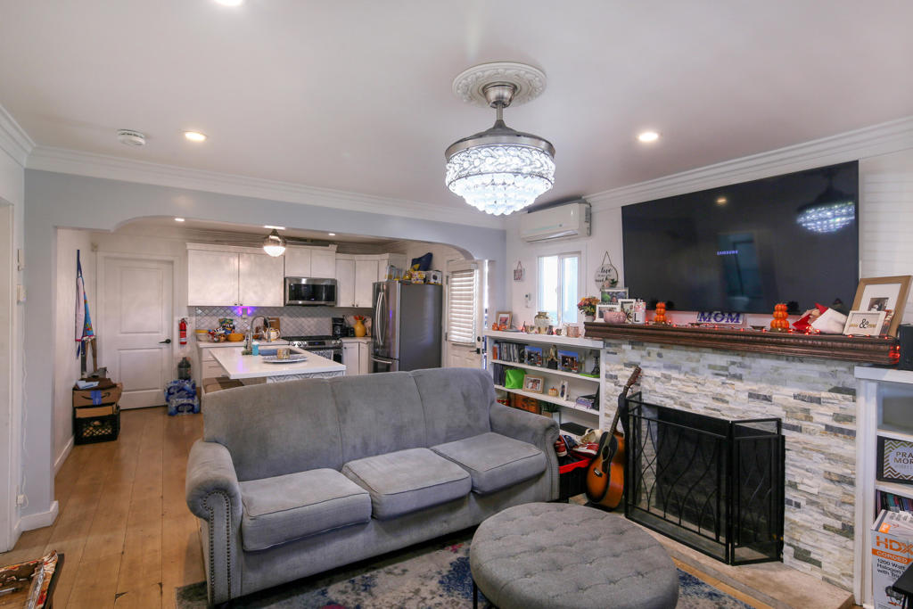 Not Applicable-1 - Residential