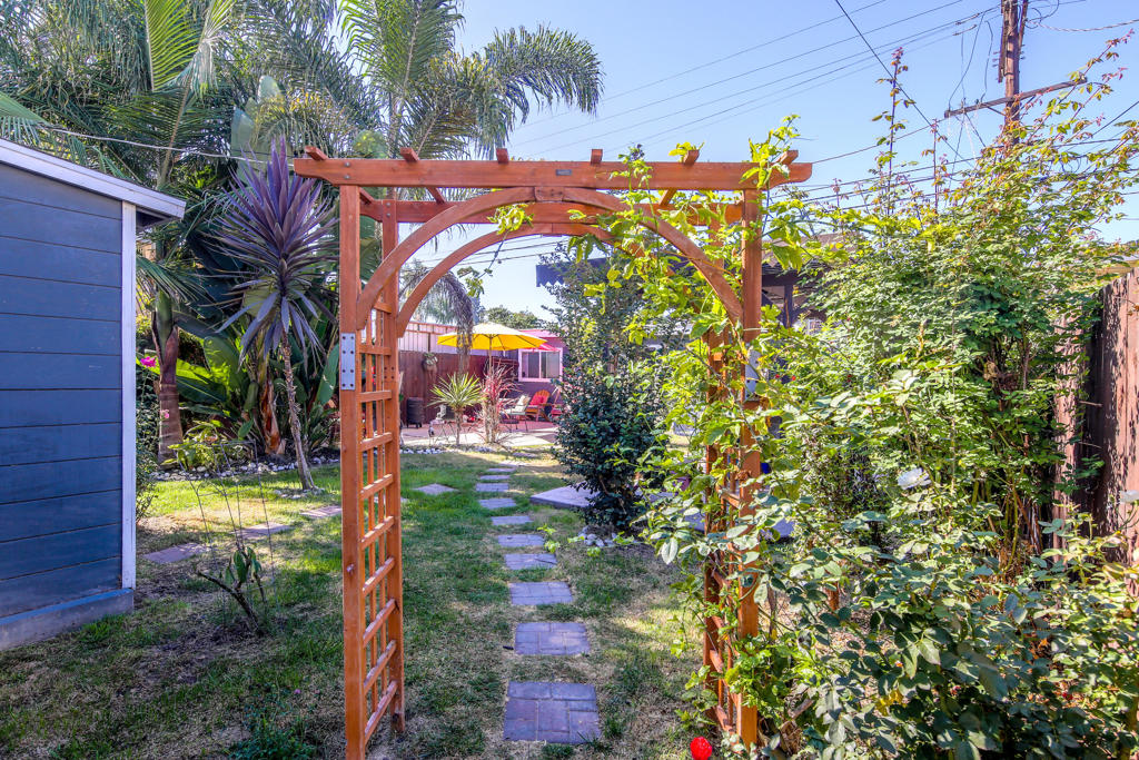 Not Applicable-1 - Residential