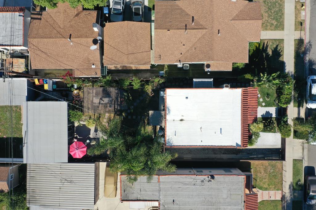 Not Applicable-1 - Residential