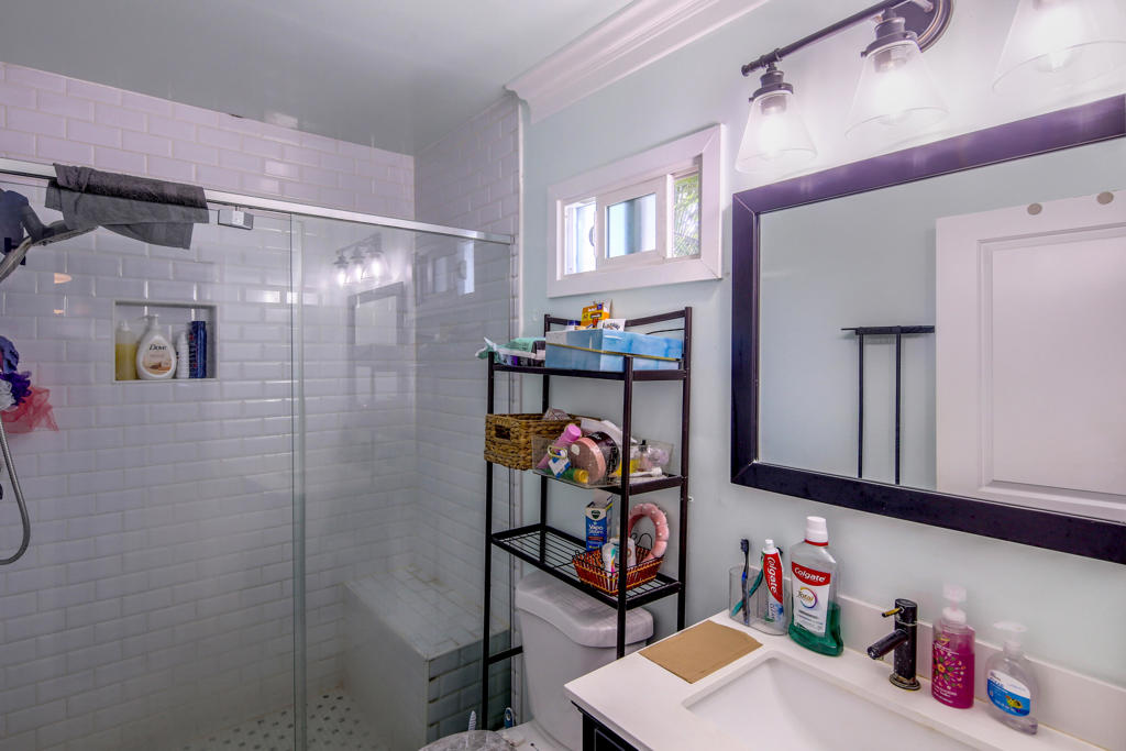 Not Applicable-1 - Residential