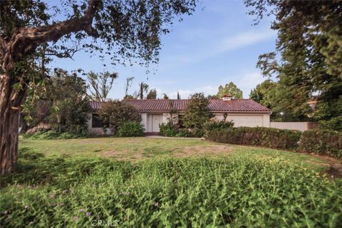 202 W Norman Avenue Arcadia CA 91007