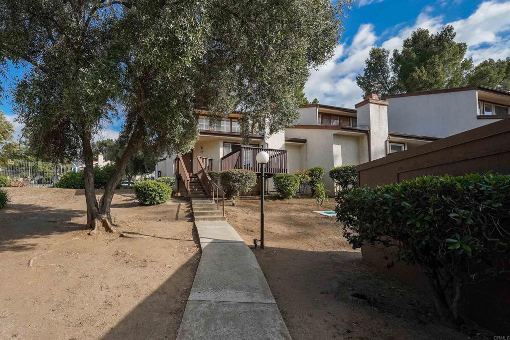15707 Davis Cup Lane