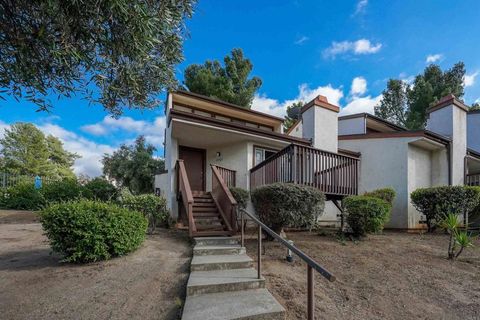 Photo of 15707 Davis Cup Lane, Ramona, CA 92065 (MLS # PTP2604165)