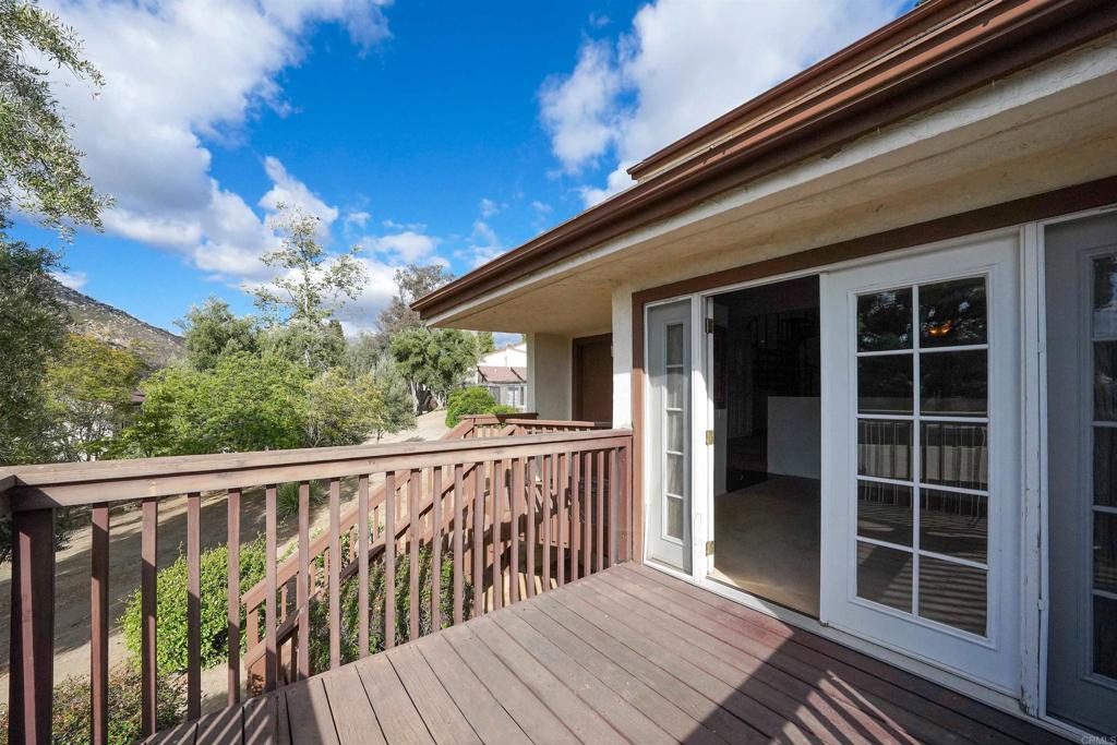 15707 Davis Cup Lane