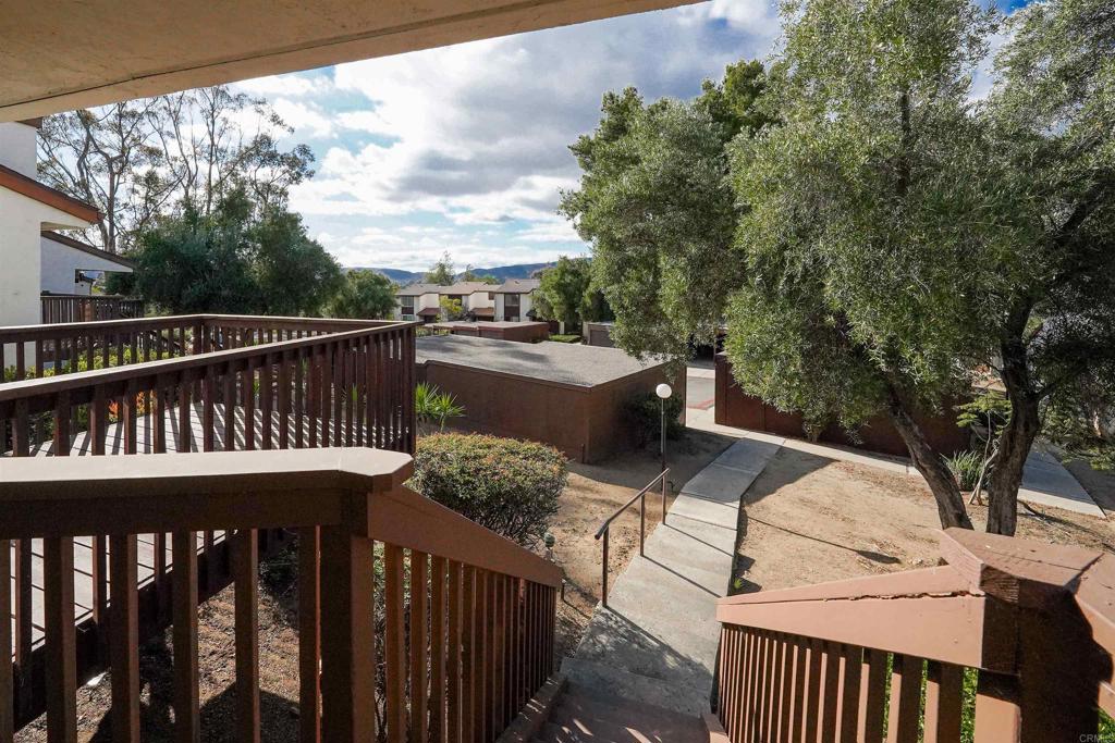 15707 Davis Cup Lane