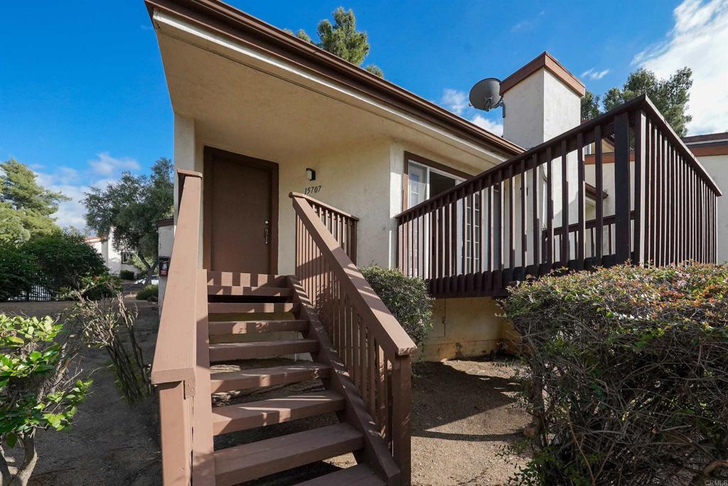 15707 Davis Cup Lane