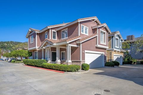 Property photo of 108 peppertree, monrovia, ca 91016