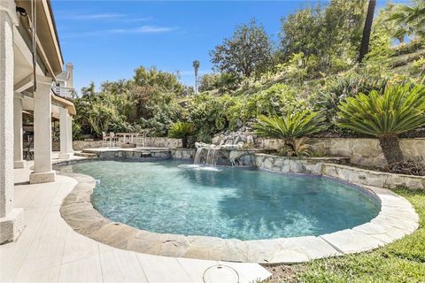 Photo of 25432 Nottingham Court, Laguna Hills, CA 92653 (MLS # OC26071753)