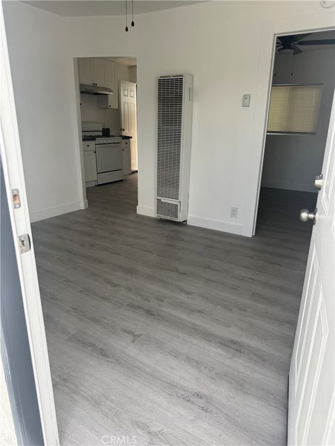 7134 Granger Bell Gardens CA 90201