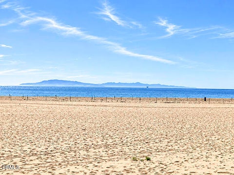 Tiny photo for 3405 Ocean Drive, Oxnard, CA 93035 (MLS # V1-32567)