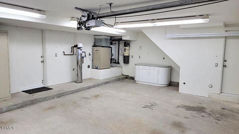 Tiny photo for 3405 Ocean Drive, Oxnard, CA 93035 (MLS # V1-32567)