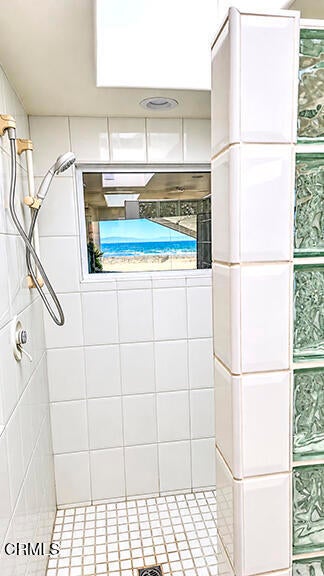 Tiny photo for 3405 Ocean Drive, Oxnard, CA 93035 (MLS # V1-32567)