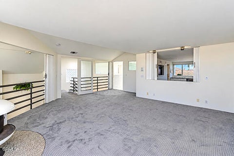 Tiny photo for 3405 Ocean Drive, Oxnard, CA 93035 (MLS # V1-32567)