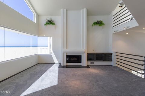 Tiny photo for 3405 Ocean Drive, Oxnard, CA 93035 (MLS # V1-32567)