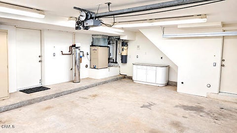 Tiny photo for 3405 Ocean Drive, Oxnard, CA 93035 (MLS # V1-32567)