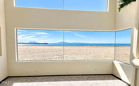 Tiny photo for 3405 Ocean Drive, Oxnard, CA 93035 (MLS # V1-32567)