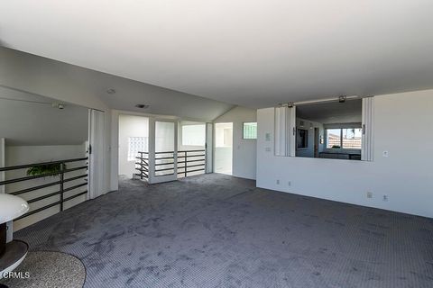 Tiny photo for 3405 Ocean Drive, Oxnard, CA 93035 (MLS # V1-32567)